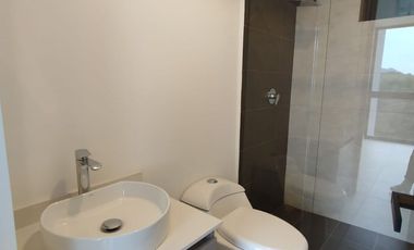 Apartamento en arriendo en Galicia