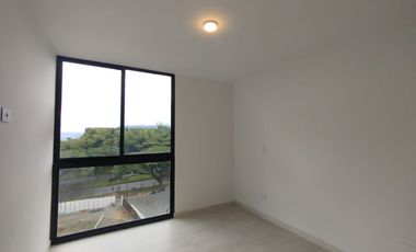 Apartamento en arriendo en Galicia