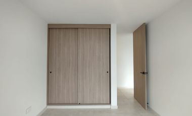 Apartamento en arriendo en Galicia