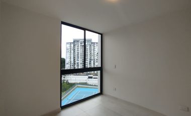 Apartamento en arriendo en Galicia