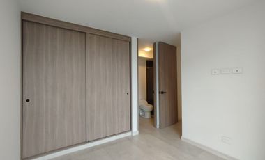 Apartamento en arriendo en Galicia