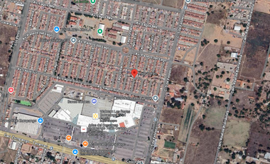 ¡¡¡OPORTUNIDAD!!! CASA EN LAGO LARGO, FRACC. PASEOS DEL LAGO EN ZUMPANGO, EDO MEX ¡NO CRÉDITOS!