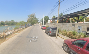 Inversión Segura y Rentable en Bienes Raíces en Col. JOSE MARIA PINO SUAREZ, VILLAHERMOSA.