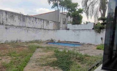 VENTA OPORTUNIDAD SECTOR UEES