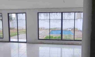 VENTA OPORTUNIDAD SECTOR UEES