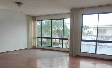 VENTA OPORTUNIDAD SECTOR UEES