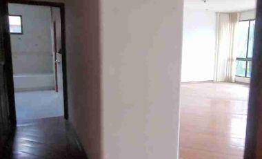 VENTA OPORTUNIDAD SECTOR UEES