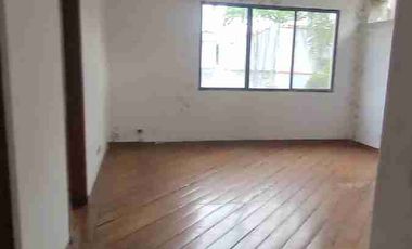 VENTA OPORTUNIDAD SECTOR UEES