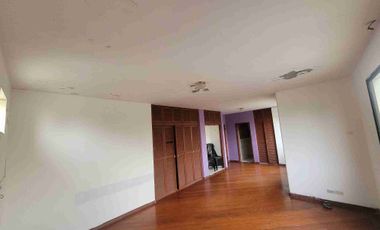 VENTA OPORTUNIDAD SECTOR UEES