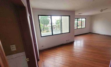 VENTA OPORTUNIDAD SECTOR UEES