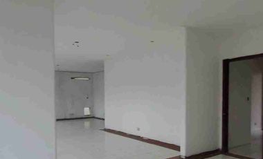 VENTA OPORTUNIDAD SECTOR UEES
