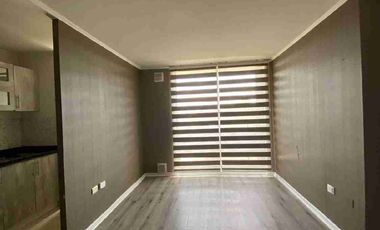 Oportunidad Hermoso Depto 3 dormitorios, lomas coloradas, San Pedro la Paz