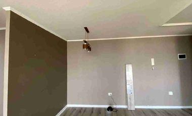 Oportunidad Hermoso Depto 3 dormitorios, lomas coloradas, San Pedro la Paz