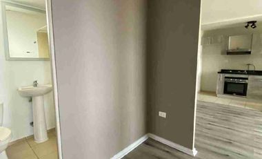 Oportunidad Hermoso Depto 3 dormitorios, lomas coloradas, San Pedro la Paz