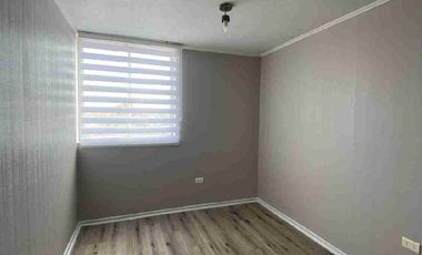 Oportunidad Hermoso Depto 3 dormitorios, lomas coloradas, San Pedro la Paz