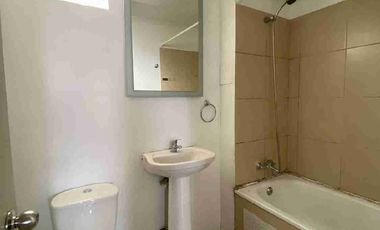 Oportunidad Hermoso Depto 3 dormitorios, lomas coloradas, San Pedro la Paz