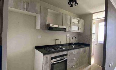 Oportunidad Hermoso Depto 3 dormitorios, lomas coloradas, San Pedro la Paz