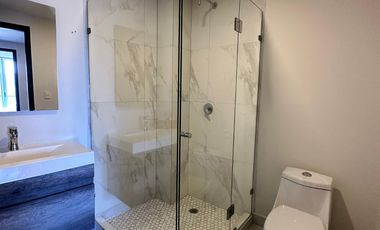 DEPARTAMENTO EN COL. SAN AGUSTIN ALVARO OBREGON CDMX