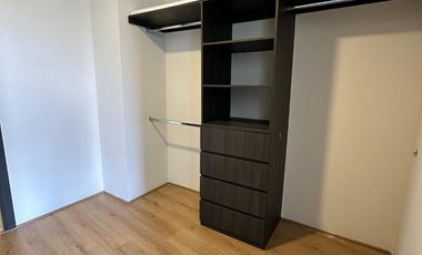 DEPARTAMENTO EN COL. SAN AGUSTIN ALVARO OBREGON CDMX