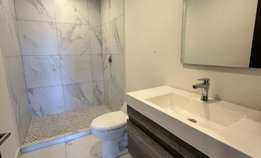 DEPARTAMENTO EN COL. SAN AGUSTIN ALVARO OBREGON CDMX