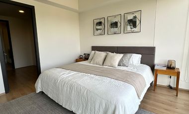 DEPARTAMENTO EN COL. SAN AGUSTIN ALVARO OBREGON CDMX