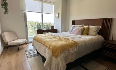 DEPARTAMENTO EN COL. SAN AGUSTIN ALVARO OBREGON CDMX