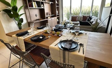 DEPARTAMENTO EN COL. SAN AGUSTIN ALVARO OBREGON CDMX