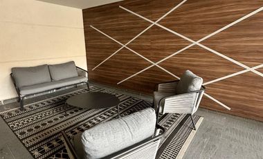 DEPARTAMENTO EN COL. SAN AGUSTIN ALVARO OBREGON CDMX