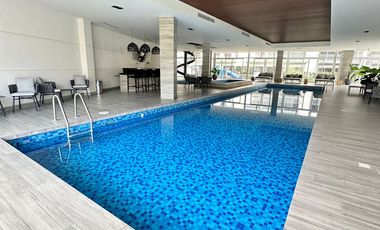 DEPARTAMENTO EN COL. SAN AGUSTIN ALVARO OBREGON CDMX