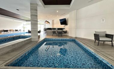 DEPARTAMENTO EN COL. SAN AGUSTIN ALVARO OBREGON CDMX