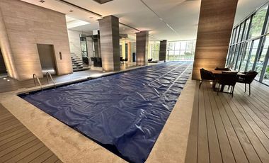 DEPARTAMENTO EN COL. SAN AGUSTIN ALVARO OBREGON CDMX