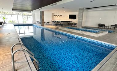 DEPARTAMENTO EN COL. SAN AGUSTIN ALVARO OBREGON CDMX