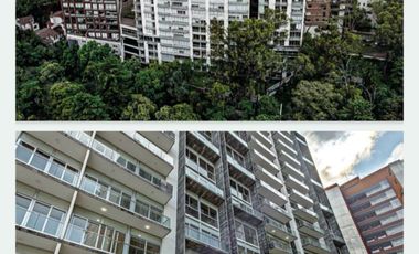 DEPARTAMENTO EN COL. SAN AGUSTIN ALVARO OBREGON CDMX