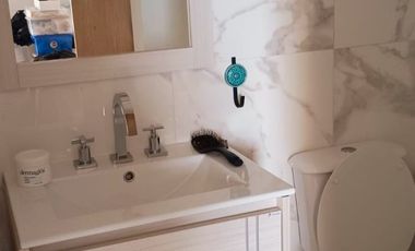 ALQUILER DUPLEX RIVERA INDARTE