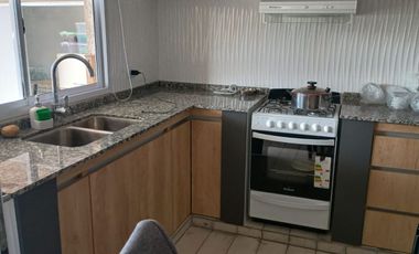 ALQUILER DUPLEX RIVERA INDARTE