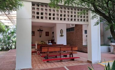 SE ARRIENDA APARTAMENTO