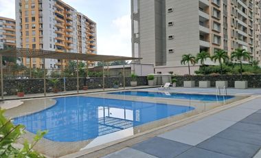 SE ARRIENDA APARTAMENTO