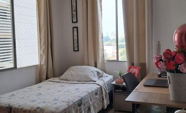 SE ARRIENDA APARTAMENTO