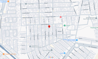 ChatGPT Plus Casa en calle Paciencia, Integración Familiar, Reynosa, Tamps. ¡NO CRÉDITOS!