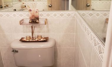 Departamento de venta en San Lorenzo, Salinas