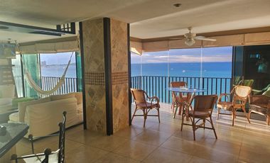 Departamento de venta en San Lorenzo, Salinas