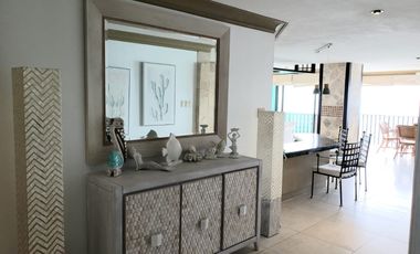 Departamento de venta en San Lorenzo, Salinas