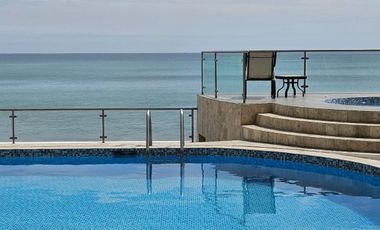 Departamento de venta en San Lorenzo, Salinas