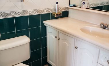 Departamento de venta en San Lorenzo, Salinas