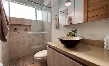 Casa en Arriendo El retiro, Antioquia