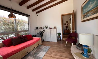 Casa en Arriendo El retiro, Antioquia