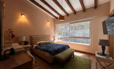 Casa en Arriendo El retiro, Antioquia