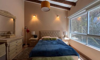 Casa en Arriendo El retiro, Antioquia