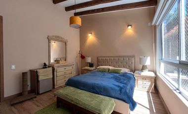 Casa en Arriendo El retiro, Antioquia