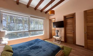 Casa en Arriendo El retiro, Antioquia